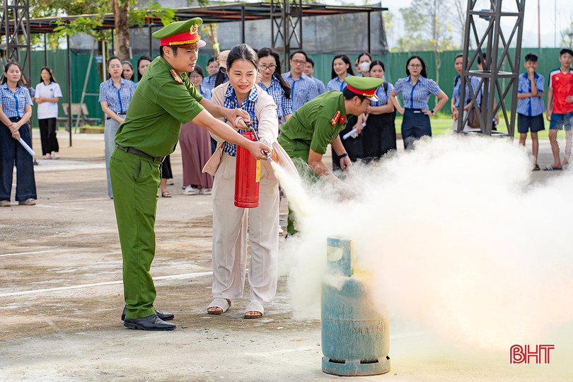 bqbht_br_adsc01477-copy.jpg