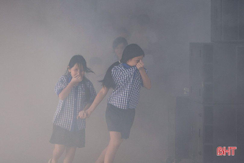 bqbht_br_aimg-1403.jpg