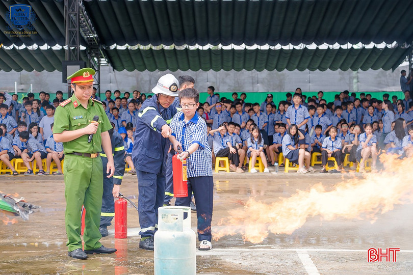bqbht_br_adsc01391.jpg