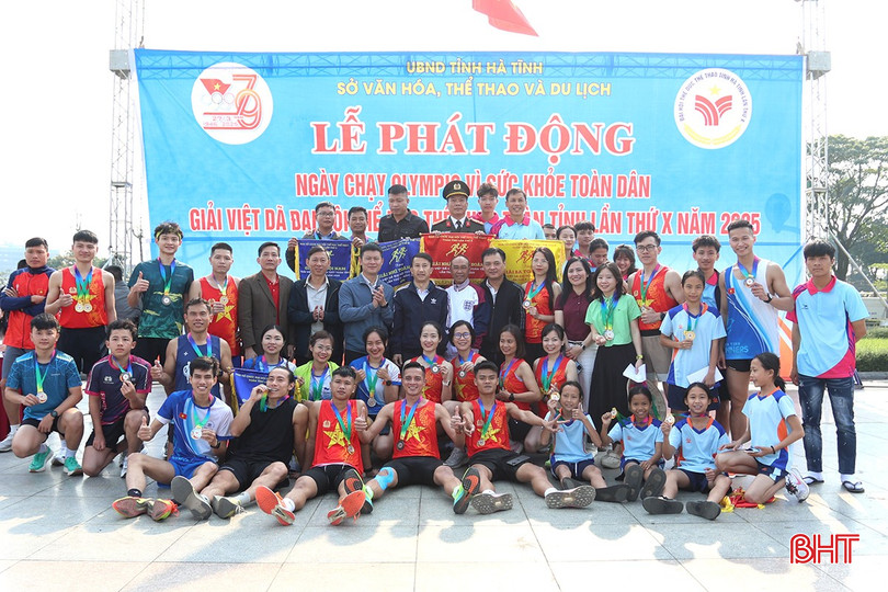 bqbht_br_aimg-5725.jpg