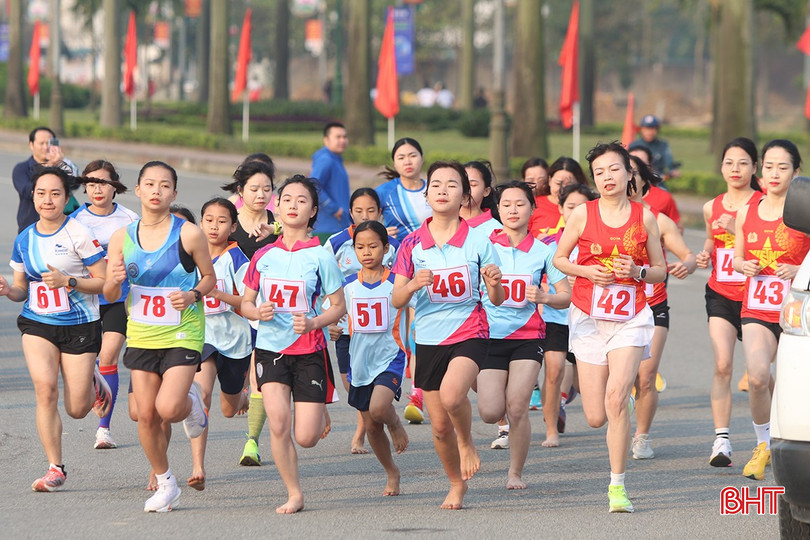 bqbht_br_aimg-5691.jpg