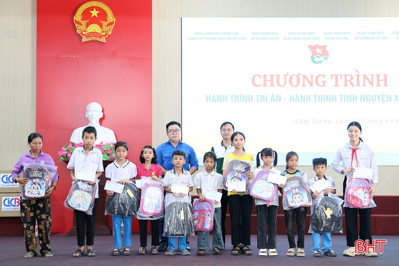 bqbht_br_aimg-9758.jpg