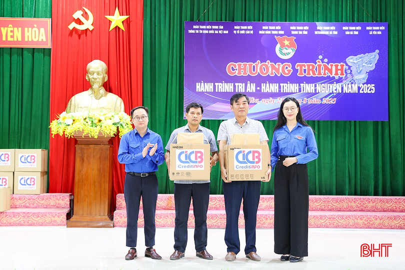 bqbht_br_aimg-9720.jpg