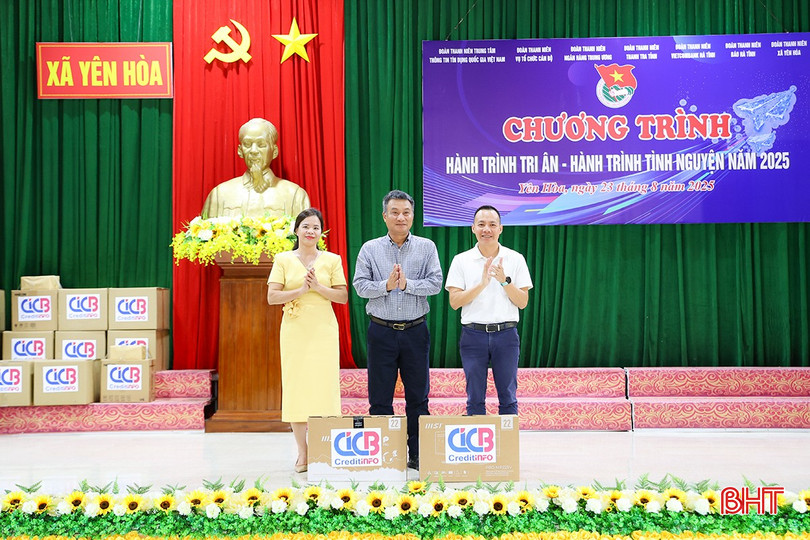 bqbht_br_aimg-9717.jpg