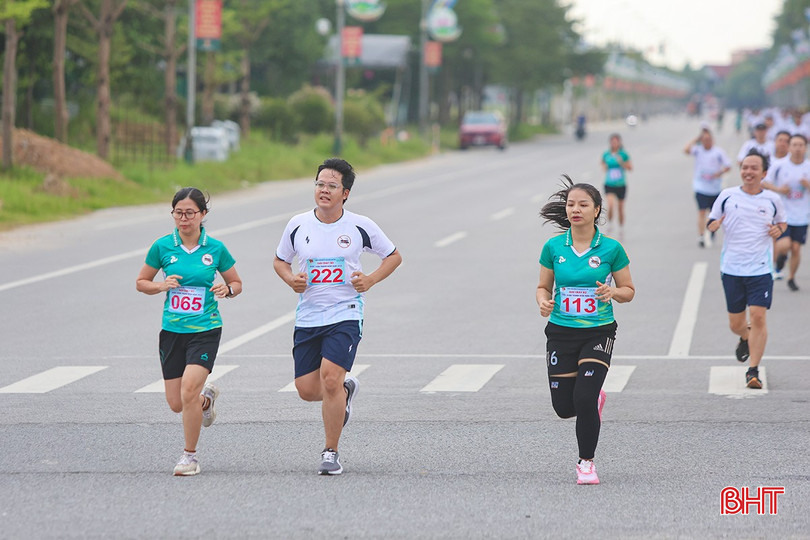 bqbht_br_aimg-9685.jpg