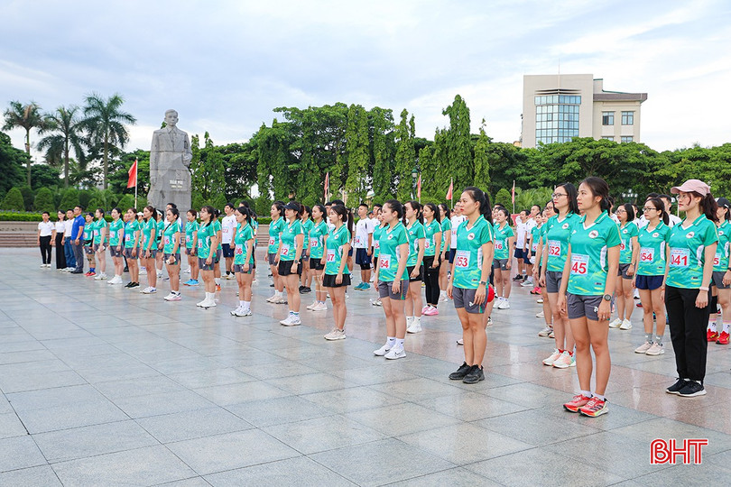 bqbht_br_aimg-9618.jpg