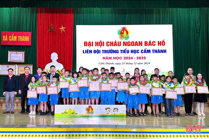bqbht_br_acx-1528.jpg