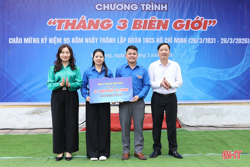 bqbht_br_aimg-5675.jpg