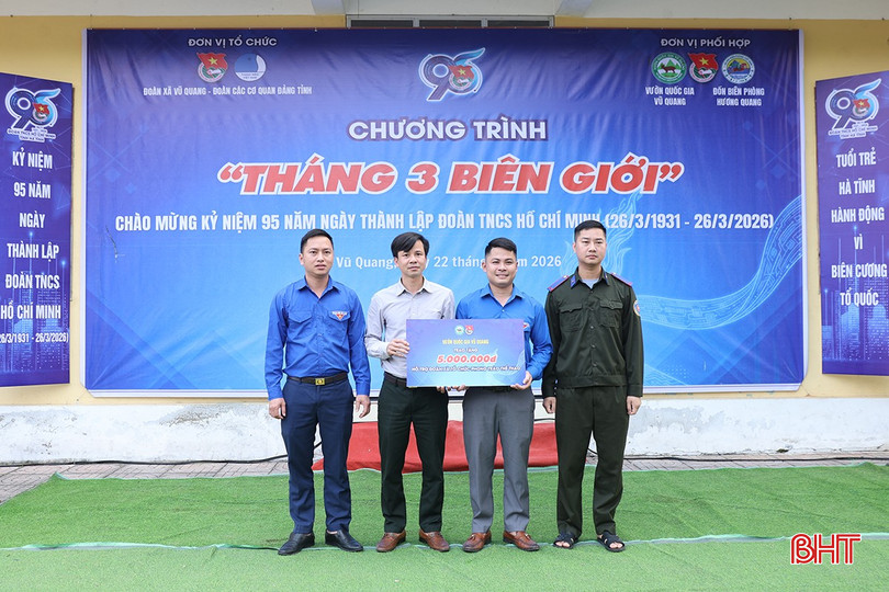 bqbht_br_aimg-5690.jpg