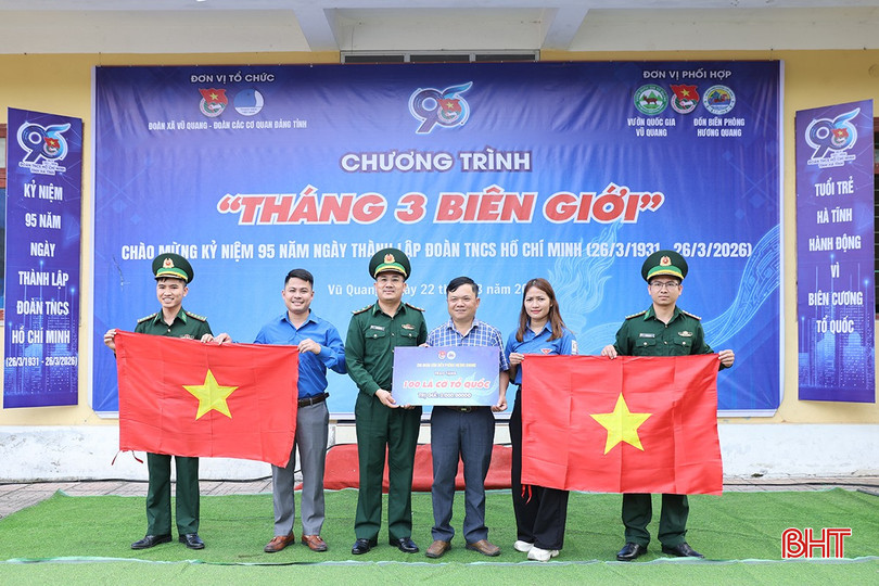 bqbht_br_aimg-5686.jpg