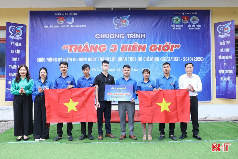 bqbht_br_aimg-5683.jpg