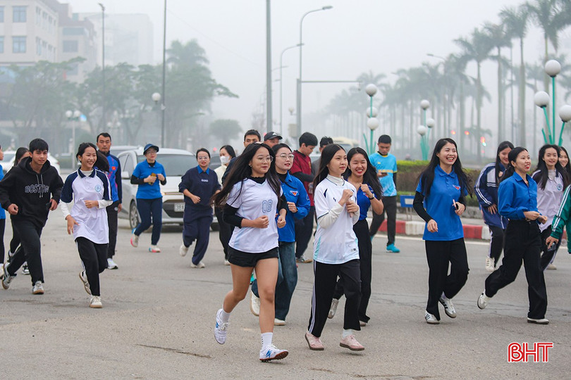 bqbht_br_aimg-9621.jpg