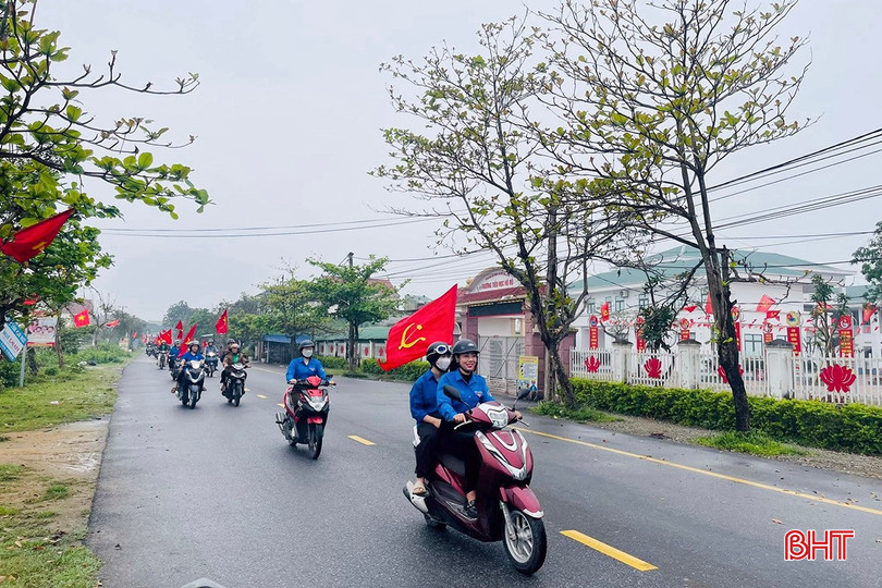 bqbht_br_tran-phu.jpg