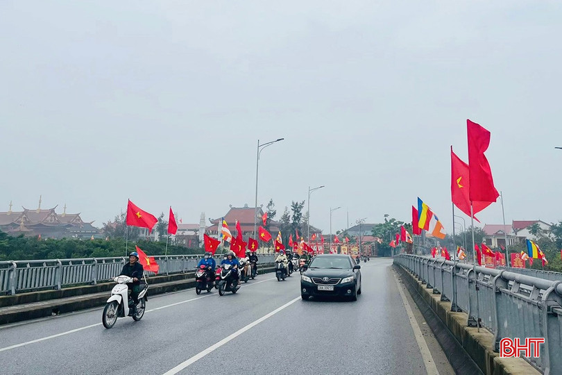 bqbht_br_tran-phu-3.jpg