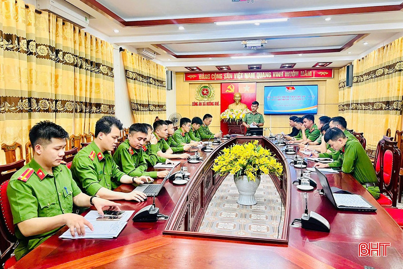 bqbht_br_ca-huong-khe.jpg