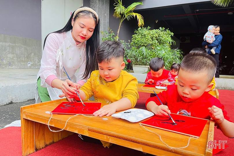 bqbht_br_az6241304148127-82c2f09207317612b9737beb679db28d.jpg