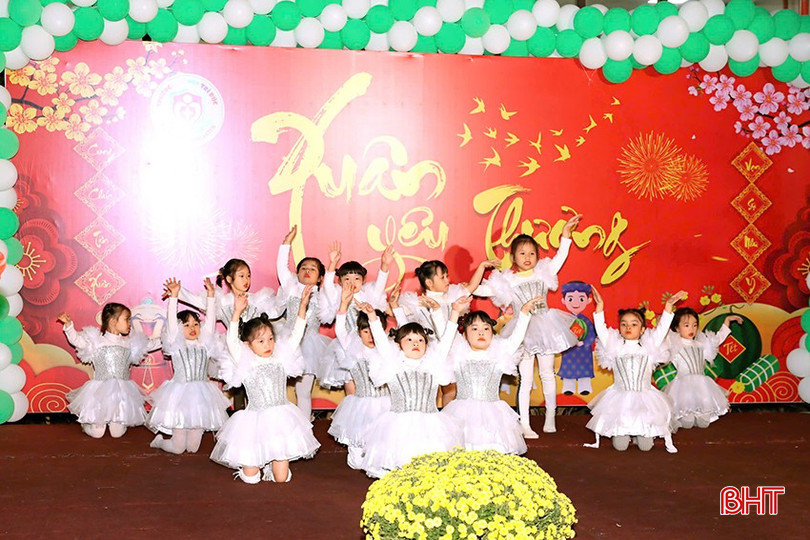 bqbht_br_az6241303570187-eb108266a2a66bb9d5788382d0de92df.jpg