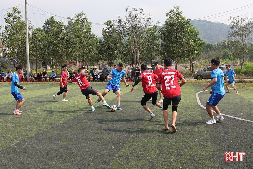 bqbht_br_aimg-6039.jpg
