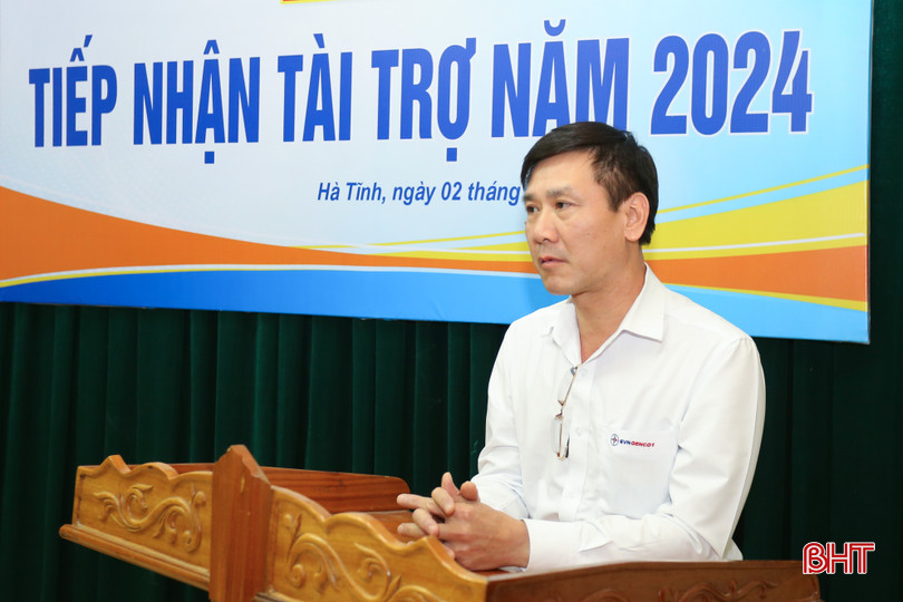 bqbht_br_aimg-5442.jpg