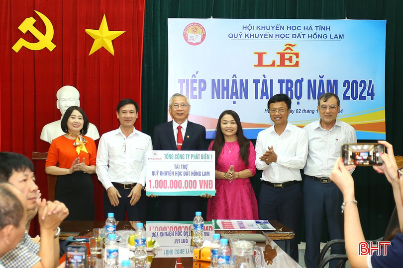 bqbht_br_aimg-5423.jpg