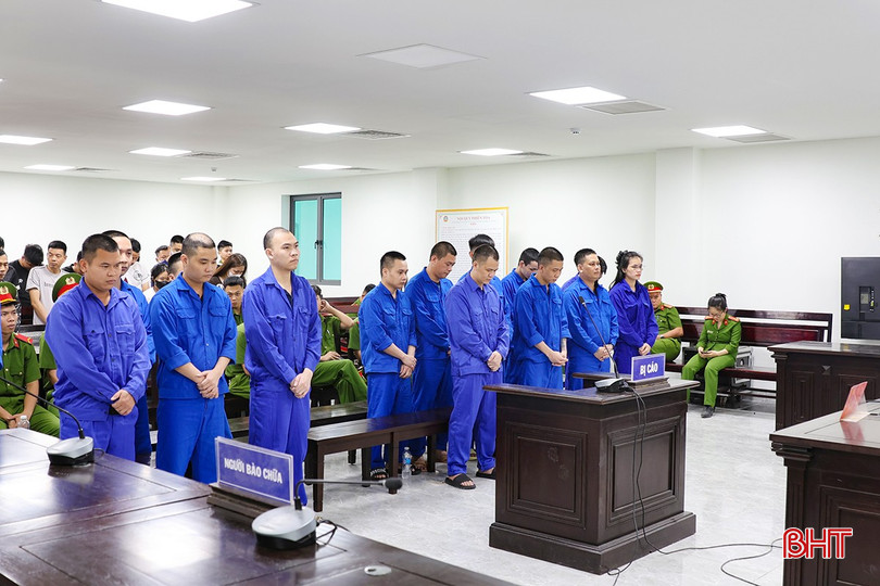 bqbht_br_aimg-1091.jpg