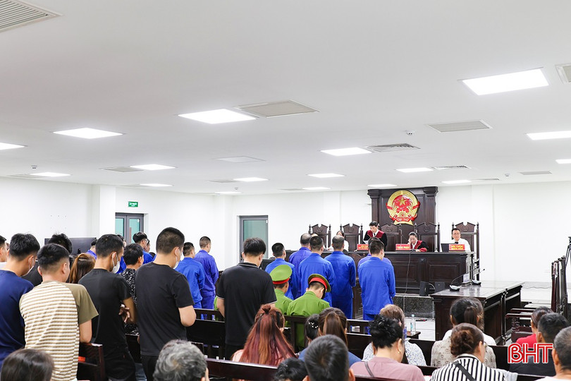 bqbht_br_aimg-1105.jpg