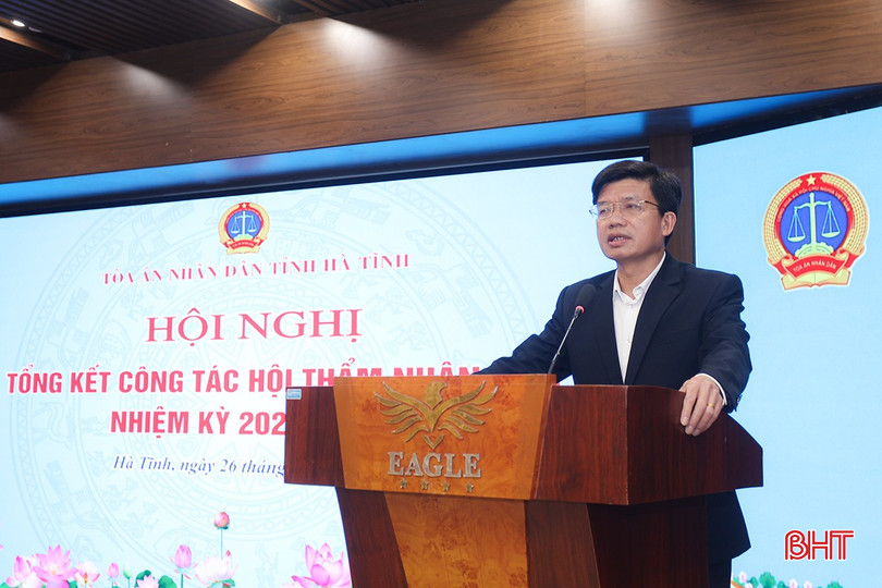 bqbht_br_aimg-5010.jpg