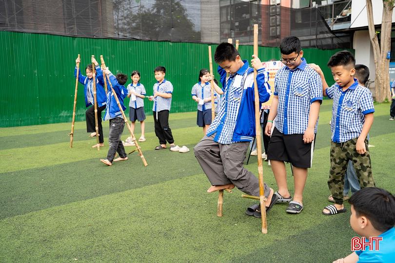 bqbht_br_dsc07947-copy.jpg