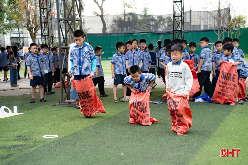 bqbht_br_dsc07971-copy.jpg