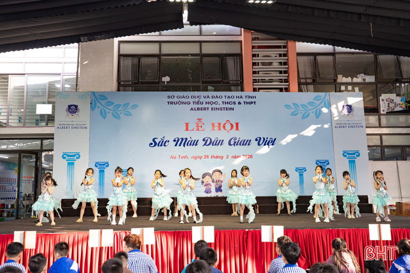 bqbht_br_dsc07868-copy.jpg