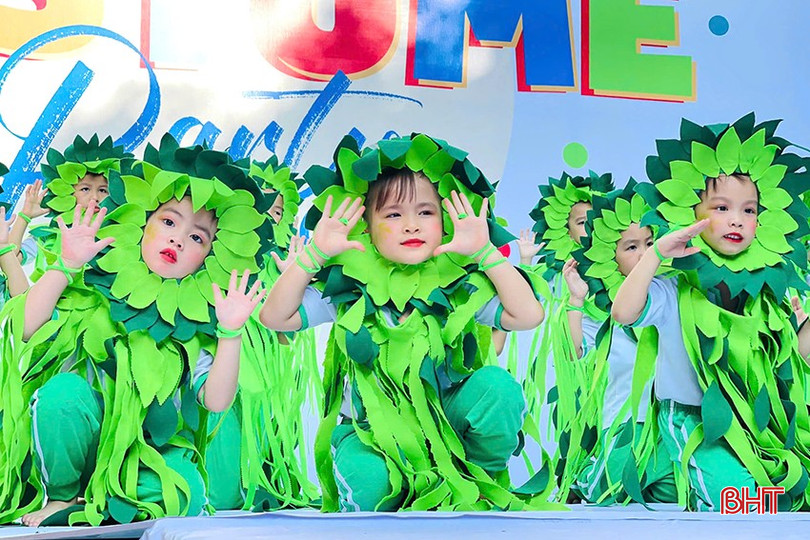 bqbht_br_1.jpg