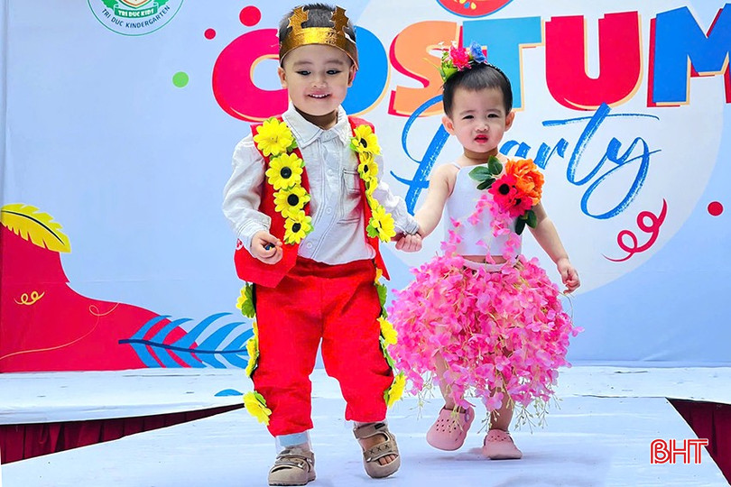 bqbht_br_5.jpg