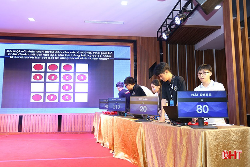 aimg-4759-87-7787.jpg