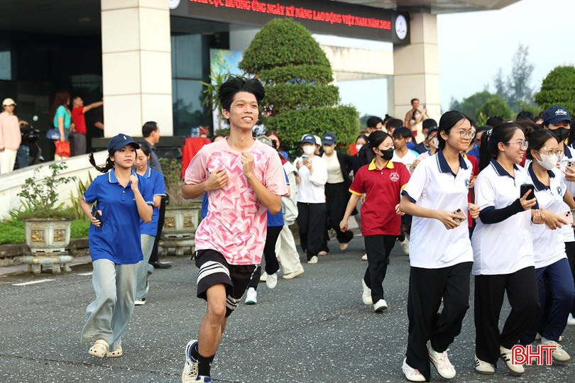 bqbht_br_a623a8370.jpg