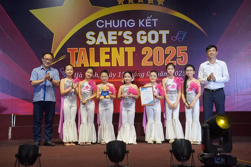 adsc02060.jpg