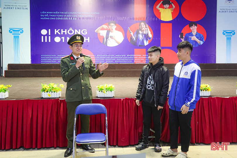bqbht_br_aimg-8321.jpg