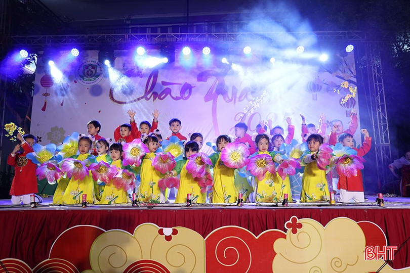 bqbht_br_aimg-0668.jpg