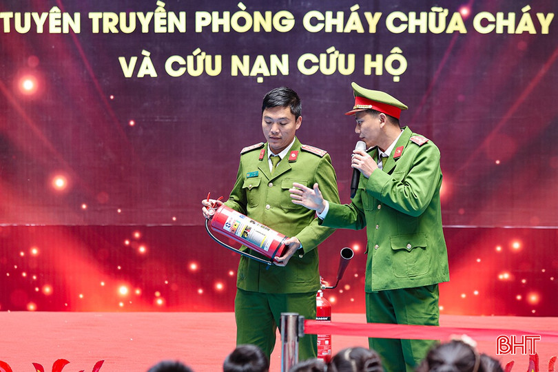 bqbht_br_aimg-7819.jpg