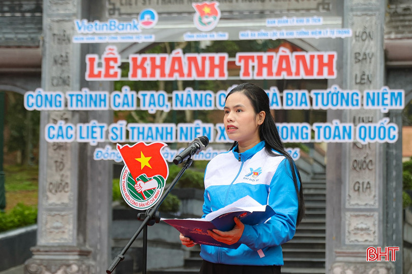 bqbht_br_aimg-0427.jpg