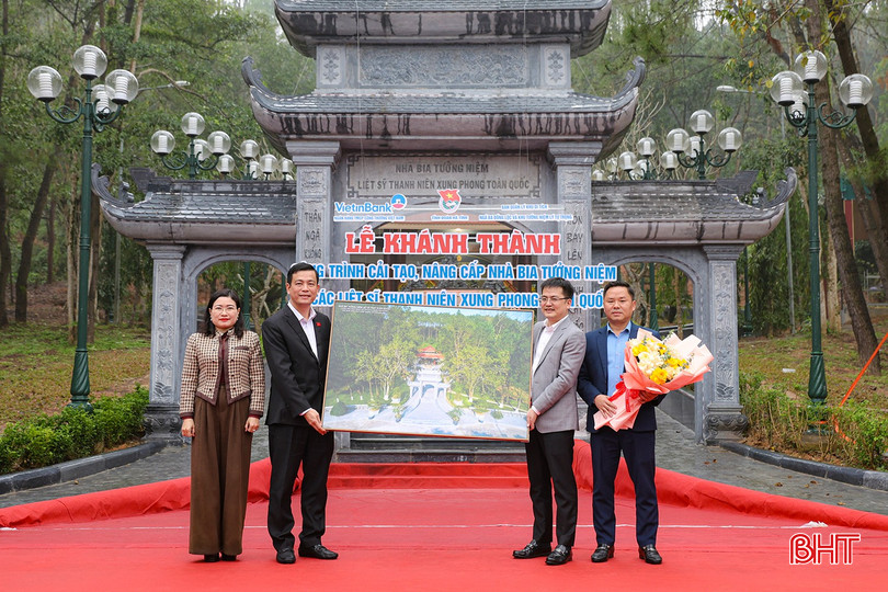 bqbht_br_aimg-0438.jpg