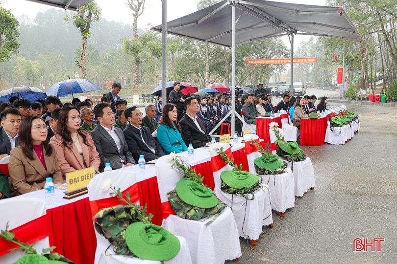 bqbht_br_aimg-0385.jpg