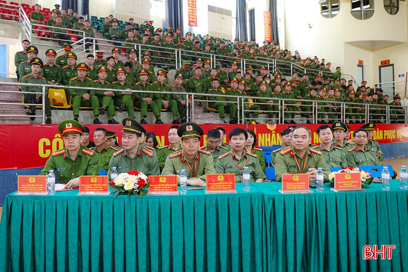 bqbht_br_aimg-4946.jpg