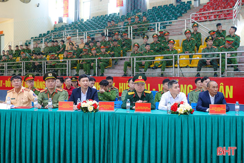 bqbht_br_aimg-4967.jpg