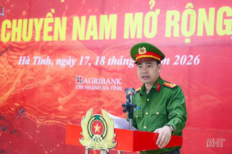 bqbht_br_aimg-4961.jpg