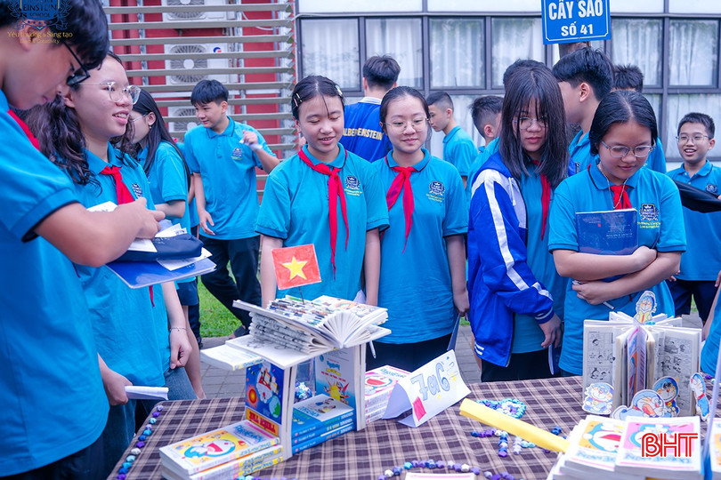 bqbht_br_adsc03719.jpg