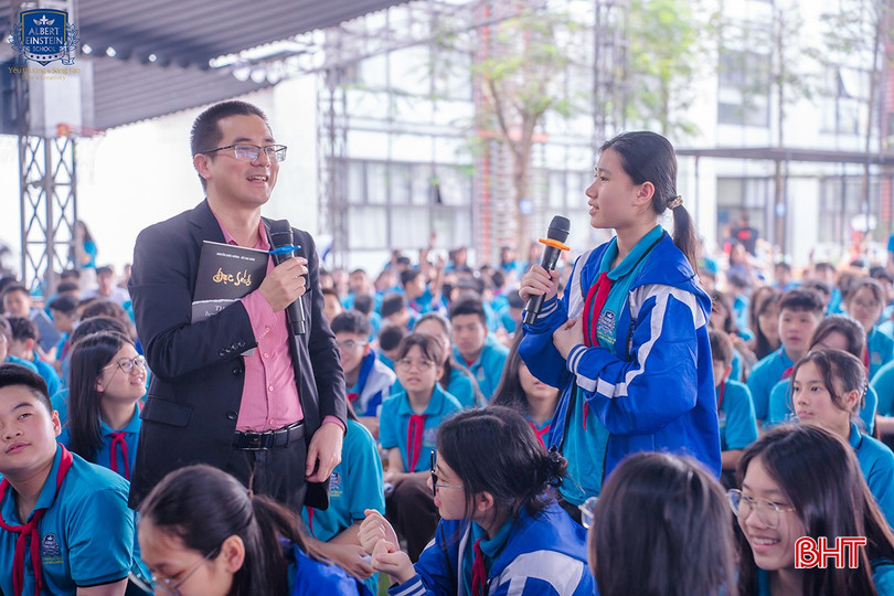 bqbht_br_adsc03630.jpg