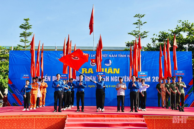 anh-19-753.jpg