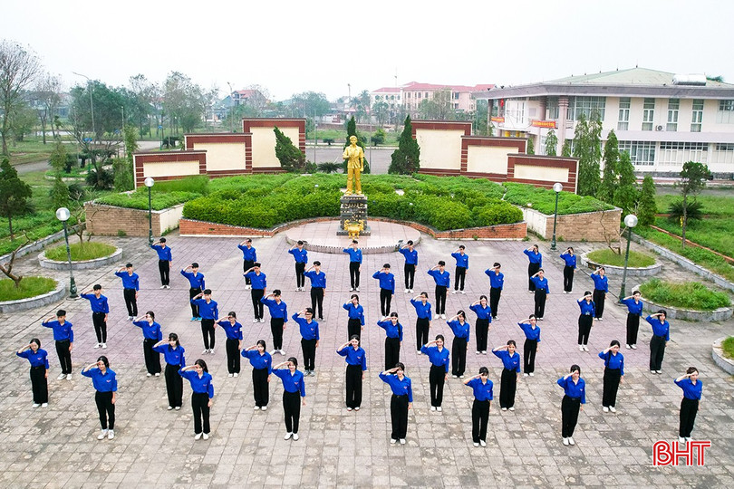 bqbht_br_dji-0052.jpg