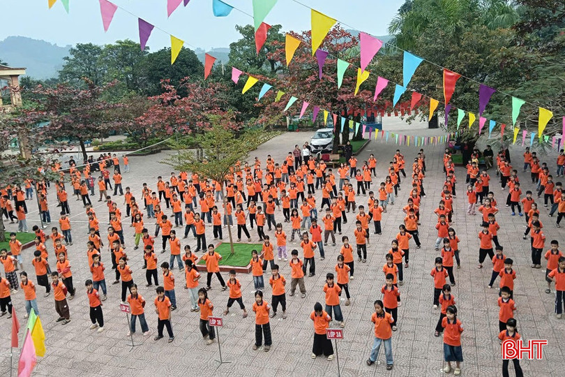 bqbht_br_tieu-hoc-son-kim-2.jpg