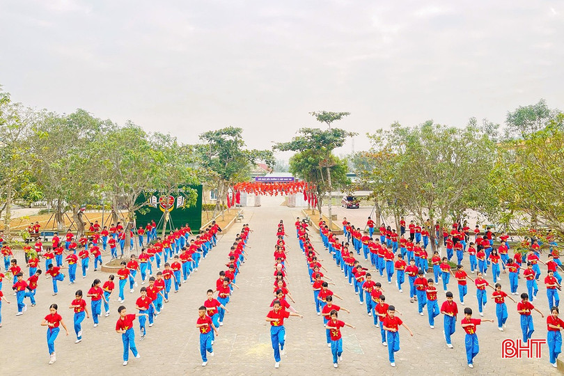 bqbht_br_tieu-hoc-phu-loc-xa-truong-luu.jpg